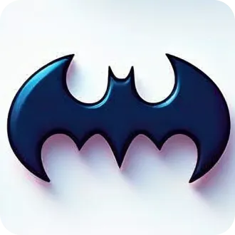 ahlicas162.pages.dev favicon